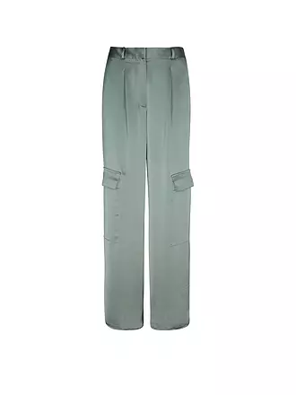 HUGO | Cargohose HANIRA | 